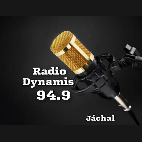 radiodynamisfm949jachal.com.ar